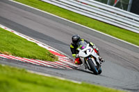 PJ-Motorsport-Photography-2020;anglesey;brands-hatch;cadwell-park;croft;donington-park;enduro-digital-images;event-digital-images;eventdigitalimages;mallory;no-limits;oulton-park;peter-wileman-photography;racing-digital-images;silverstone;snetterton;trackday-digital-images;trackday-photos;vmcc-banbury-run;welsh-2-day-enduro